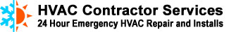 Mitchells HVAC Services